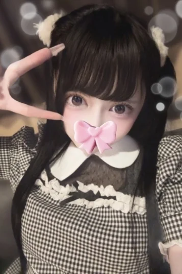 星雪ふう 画像2