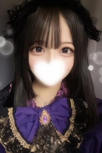 白桃えみり 画像3