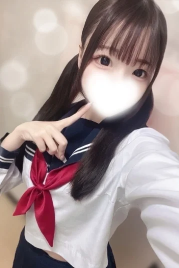 愛姫ばぶ 画像4