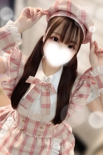 愛姫ばぶ 画像2