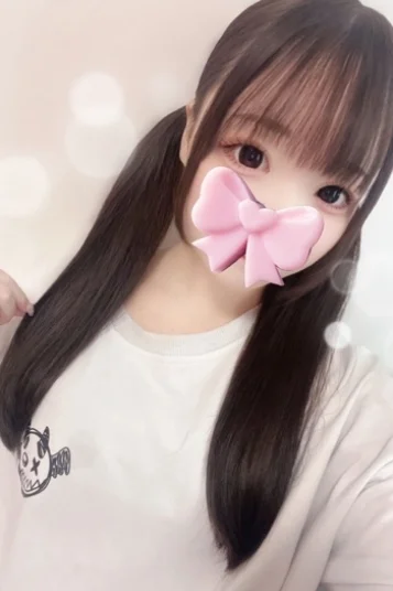愛姫ばぶ 画像3