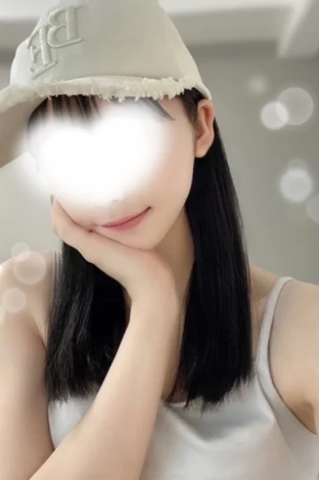 春風のえ 画像2