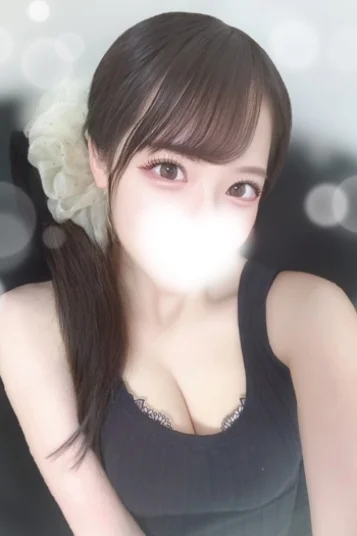 花園みみ 画像2