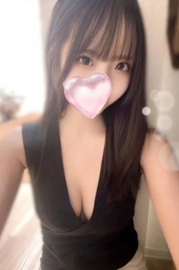 都築るか 画像2