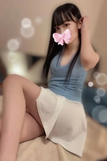 朝陽りせ 画像2