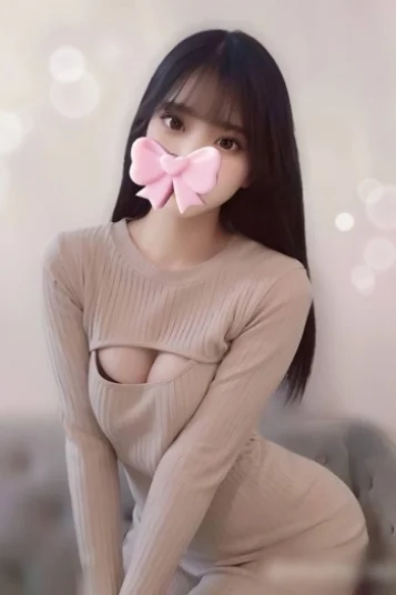 氷川れい