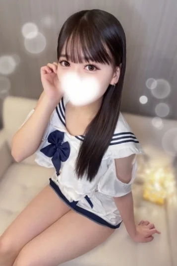 空色ゆめ 画像2
