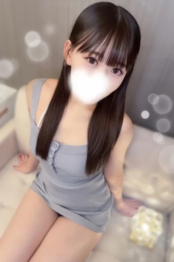 空色ゆめ 画像4