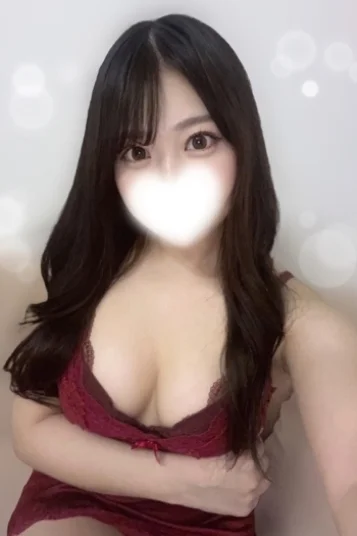 本庄ゆいか 画像3