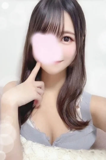有栖かりん 画像3