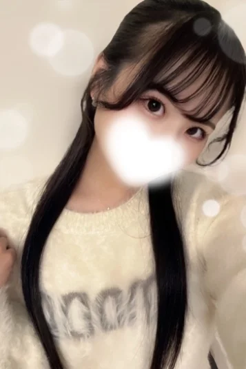 梓めい 画像2