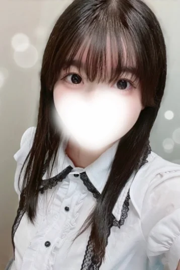 一ノ瀬まひろ 画像2