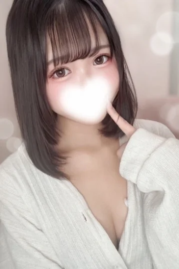 甘井いちご 画像3
