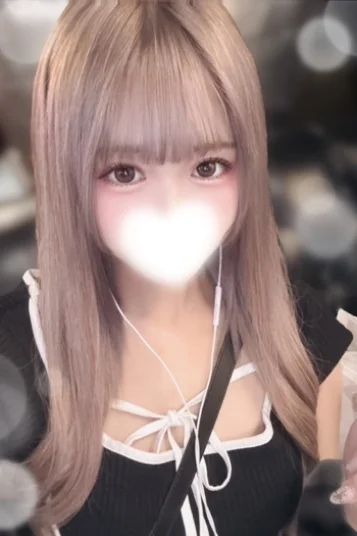 甘井いちご 画像2