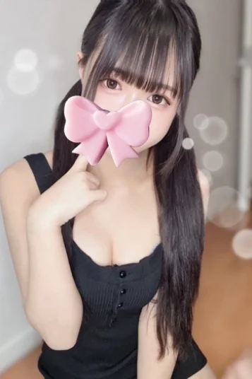 甘井いちご 画像4