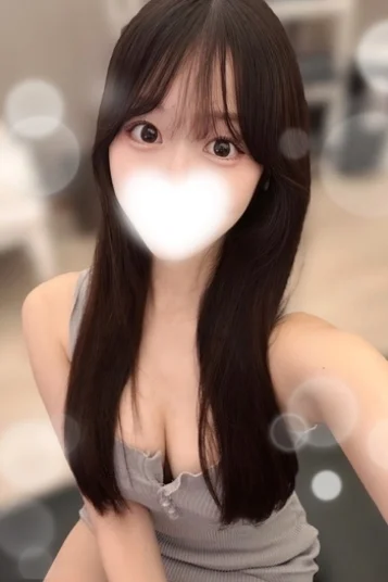 水音ゆな