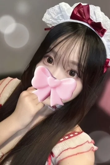 水音ゆな 画像4