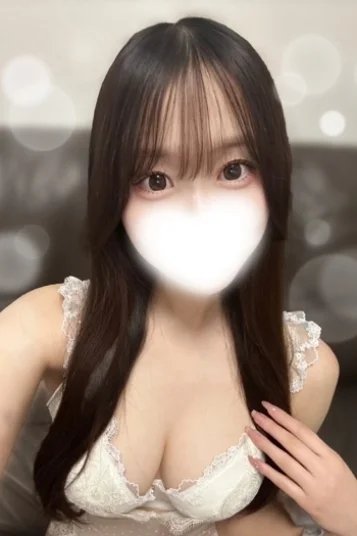 水音ゆな 画像3