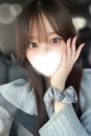 水音ゆな 画像2