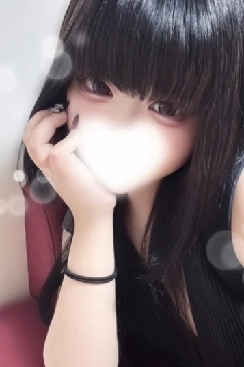 四宮あまね 画像4