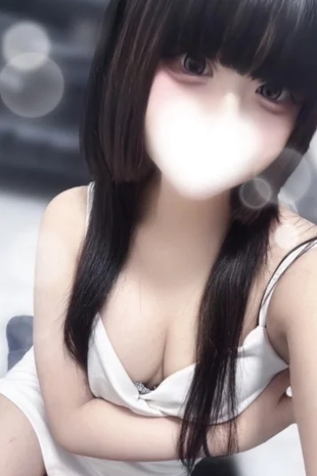 四宮あまね 画像2