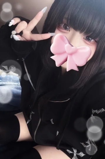 四宮あまね 画像5