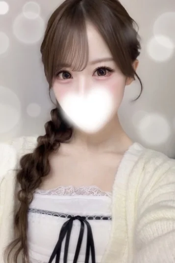 一条るい 画像2