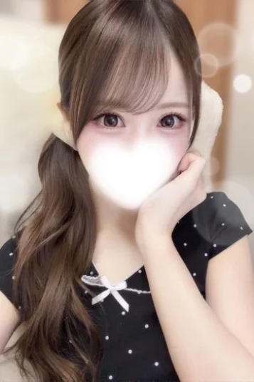 一条るい