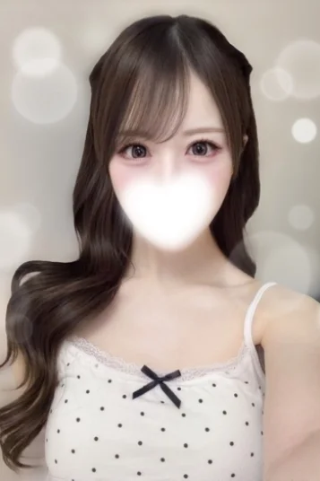一条るい 画像3