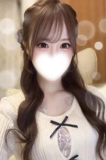 一条るい 画像4