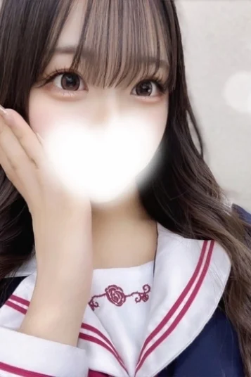 桜咲ななせ 画像4