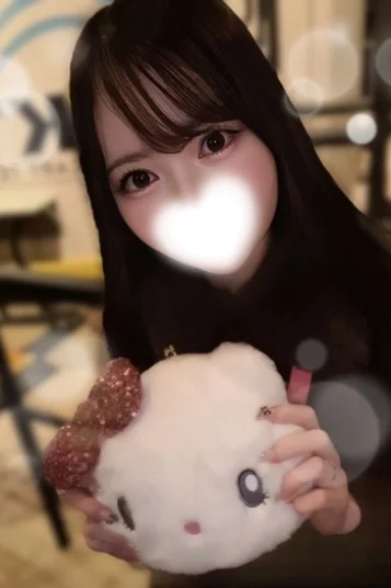 一ノ瀬あゆ 画像2