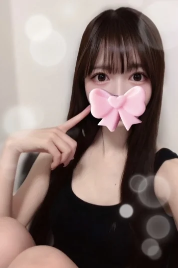 一ノ瀬あゆ 画像4