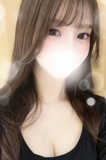 東雲もか 画像3