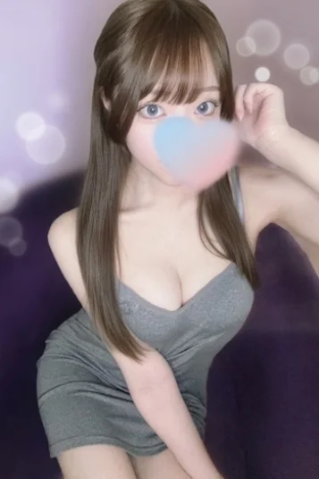 月島ゆきの 画像3