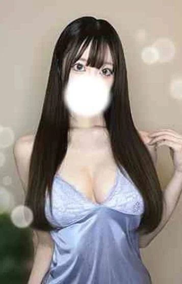 月島ゆきの 画像5