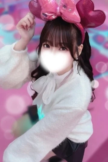 水瀬ももな 画像3