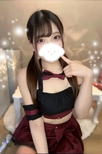佐藤うさぎ 画像3