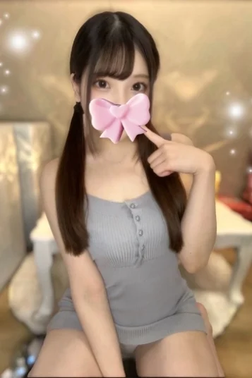 佐藤うさぎ 画像2
