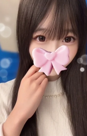 百瀬このみ 画像2