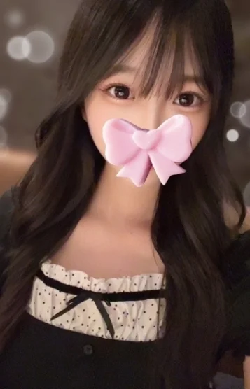 百瀬このみ 画像3