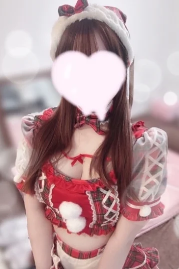 神楽みな