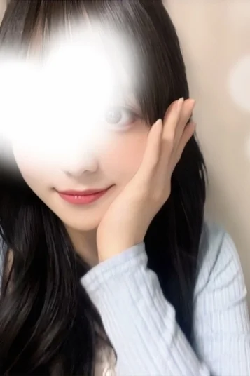 結宮ゆに 画像3