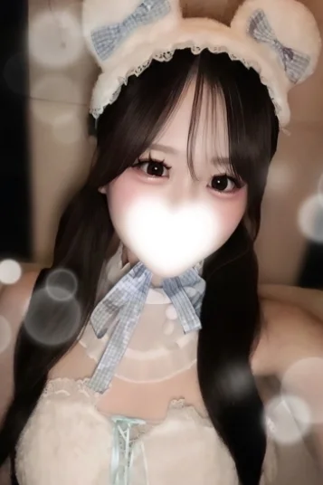 瀬戸なの 画像2