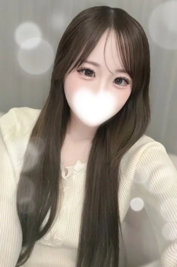 瀬戸なの 画像3