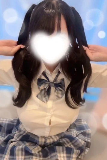 愛宕ねね 画像3