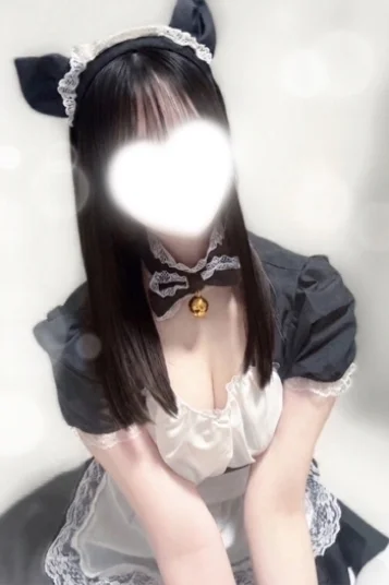 白井あんず 画像2