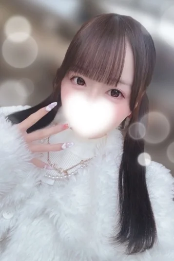 小鳥遊りん 画像3