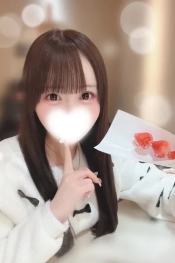 小鳥遊りん 画像2