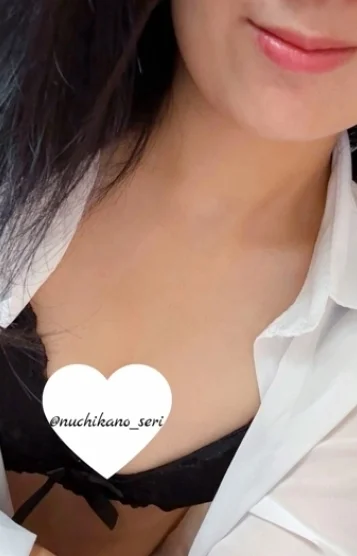 生田せり 画像3